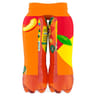 Lipton ice tea saveur peche 6x1.25L dont 10% offertt