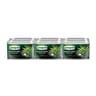 Cassegrain haricots verts extra-fins