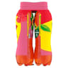 Lipton ice tea framboise 4x1.25L ff