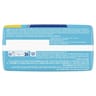 Always ultra jour serviettes long taille 2 ailettes x32