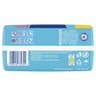 Always ultra jour serviettes long taille 2 ailettes x32