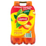 Lipton peche 4x1.75L