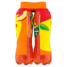 Lipton peche 4x1.75L