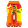 Lipton peche 4x1.75L