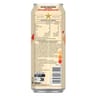 Rockstar boisson énergisante orange sanguine 50cl