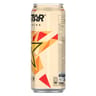 Rockstar boisson énergisante orange sanguine 50cl