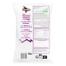 Doritos saveur paprika 160g