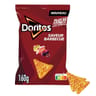 Doritos saveur barbecue steak 160g
