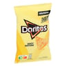 Doritos goût nature 160g