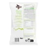 Doritos goût sour cream 160g