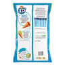 Lays 3d's nature 300g