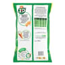 Lays 3d's fromage 300g