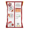 Lays 3d's cacahuète 300g