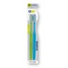 Inava brosse à dents 20/100 souple x1
