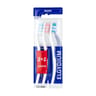 Elgydium brosse à dent basic souple x3