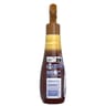 Soupline brume adoucissant coco réconfortante 300ml