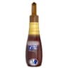 Soupline brume adoucissant coco réconfortante 300ml