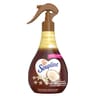 Soupline brume adoucissant coco réconfortante 300ml