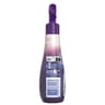 Soupline brume adoucissant spray lavande relaxante 300ml