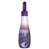 Soupline brume adoucissant spray lavande relaxante 300ml