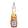 Soupline brume adoucissant spray vanille envoutante 300ml