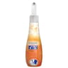 Soupline brume adoucissant spray vanille envoutante 300ml