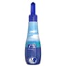 Soupline brume adoucissant grand air 300ml