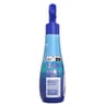 Soupline brume adoucissant grand air 300ml
