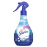 Soupline brume adoucissant grand air 300ml