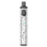 Kit Purely AIO Silver - Fumytech