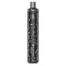 Kit Purely AIO Black - Fumytech