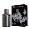 Pod Purely AIO 2ml 0,8 ohm (lot 2) - Fumytech