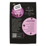 Carte noire café corse dosettes N°6 extra format x60 420g