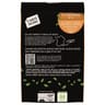 Carte Noire café dosettes classique n°5 x60 420g