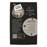 Carte Noire espresso type senséo x60 420g