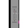 Carte Noire espresso type senséo x60 420g