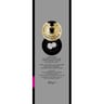 Carte Noire espresso type senséo x60 420g