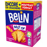 Belin crackers best of 100g