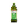 Monini huile d'olive bio vierge extra 75cl