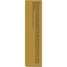 Twix glace barre glacée chocolat biscuit x6 258,6ml - 205g