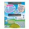 Nestlé naturnes épinards dès 4/6 mois 2x130g