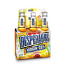 Desperados Virgin 6x33cl Vol.0%