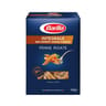 Barilla pates intégrale penne rigate au blé complet 500g