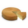 Raclette ail des ours
