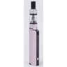 Kit Q16 pro Rose - Justfog