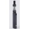 Kit Q16 pro Noir - Justfog