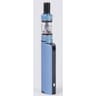 Kit justfog q16 pro bleu