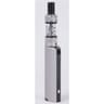 Kit Q16 pro Acier - Justfog