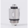 Mèche justfog boc 1,6