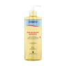 Dexeryl crème lavante 500ml